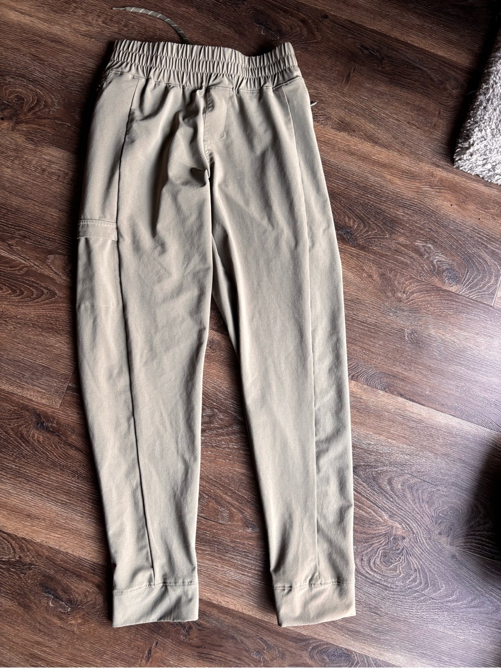 Columbia Women's Pleasant Creek Joggers